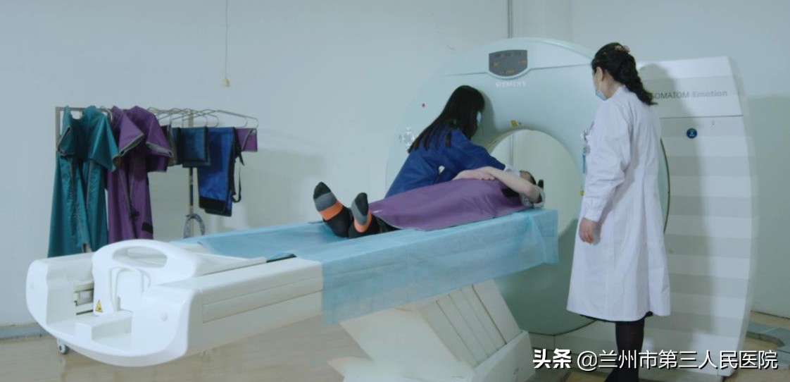勠力同心終圓夢，踔厲奮發(fā)再起航