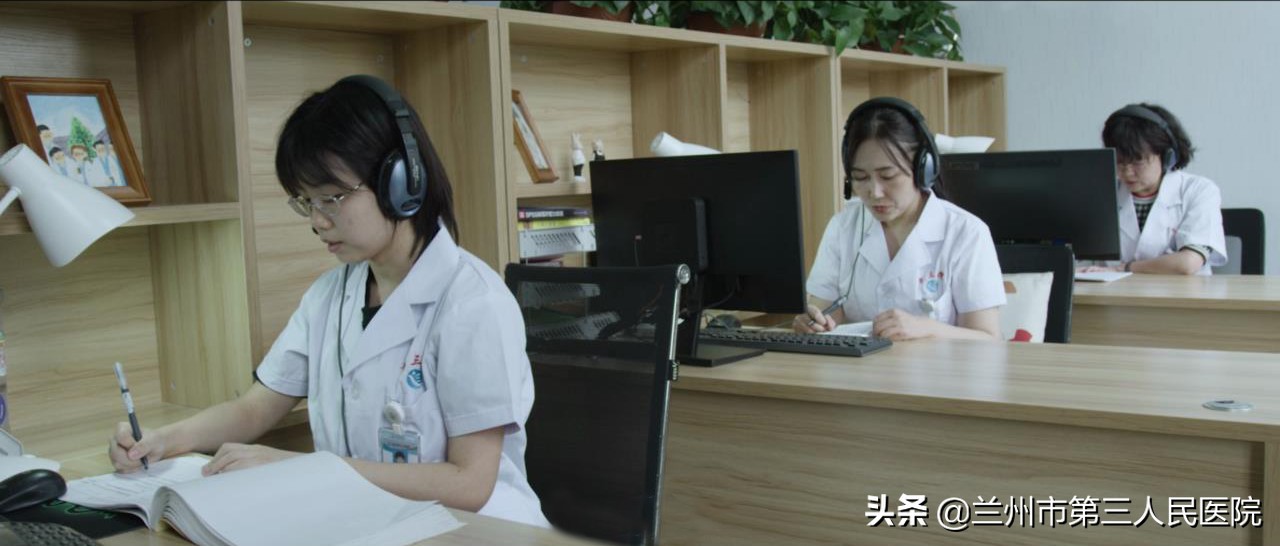 勠力同心終圓夢，踔厲奮發(fā)再起航