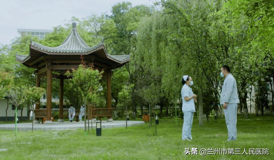 勠力同心終圓夢，踔厲奮發(fā)再起航