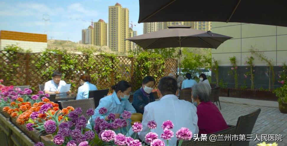 勠力同心終圓夢，踔厲奮發(fā)再起航