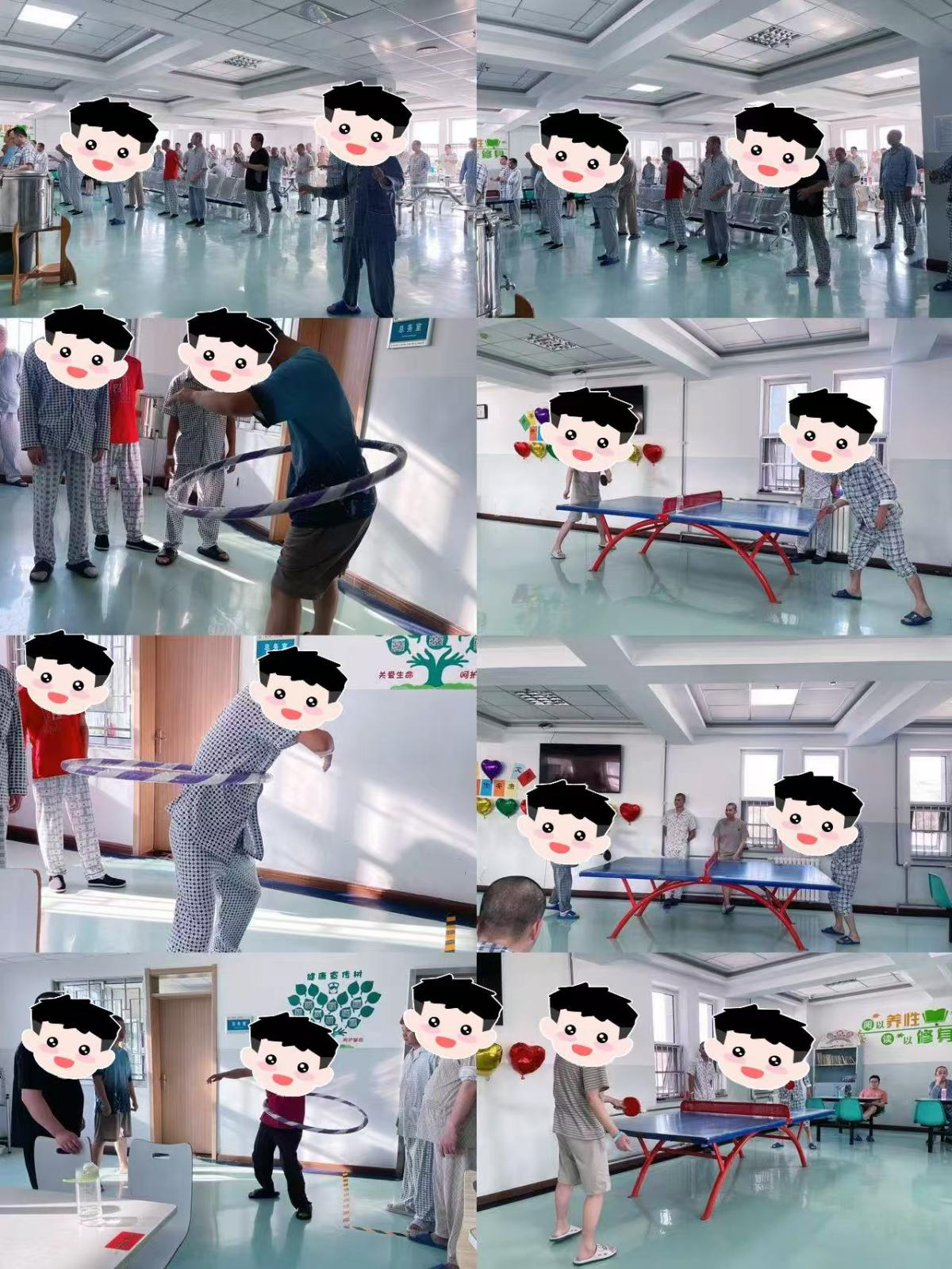 圖片3.png