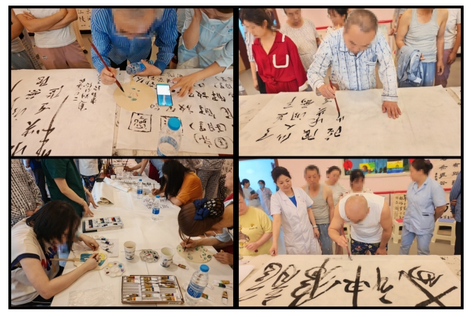 微信截圖_20250730085129.png