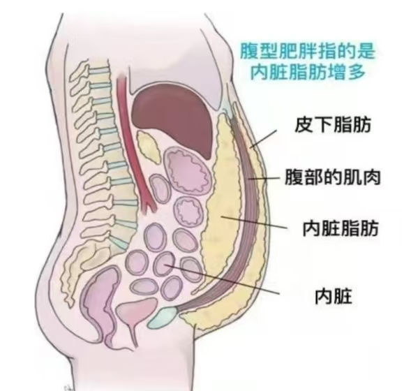 圖片2.png