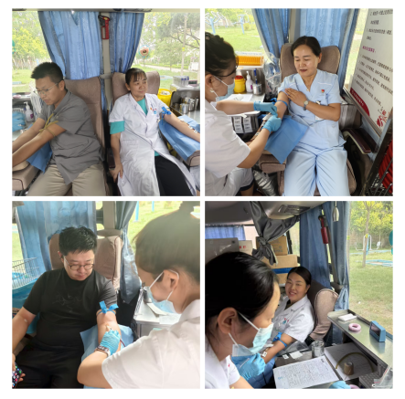 wechat_2025-08-04_150310_068.png
