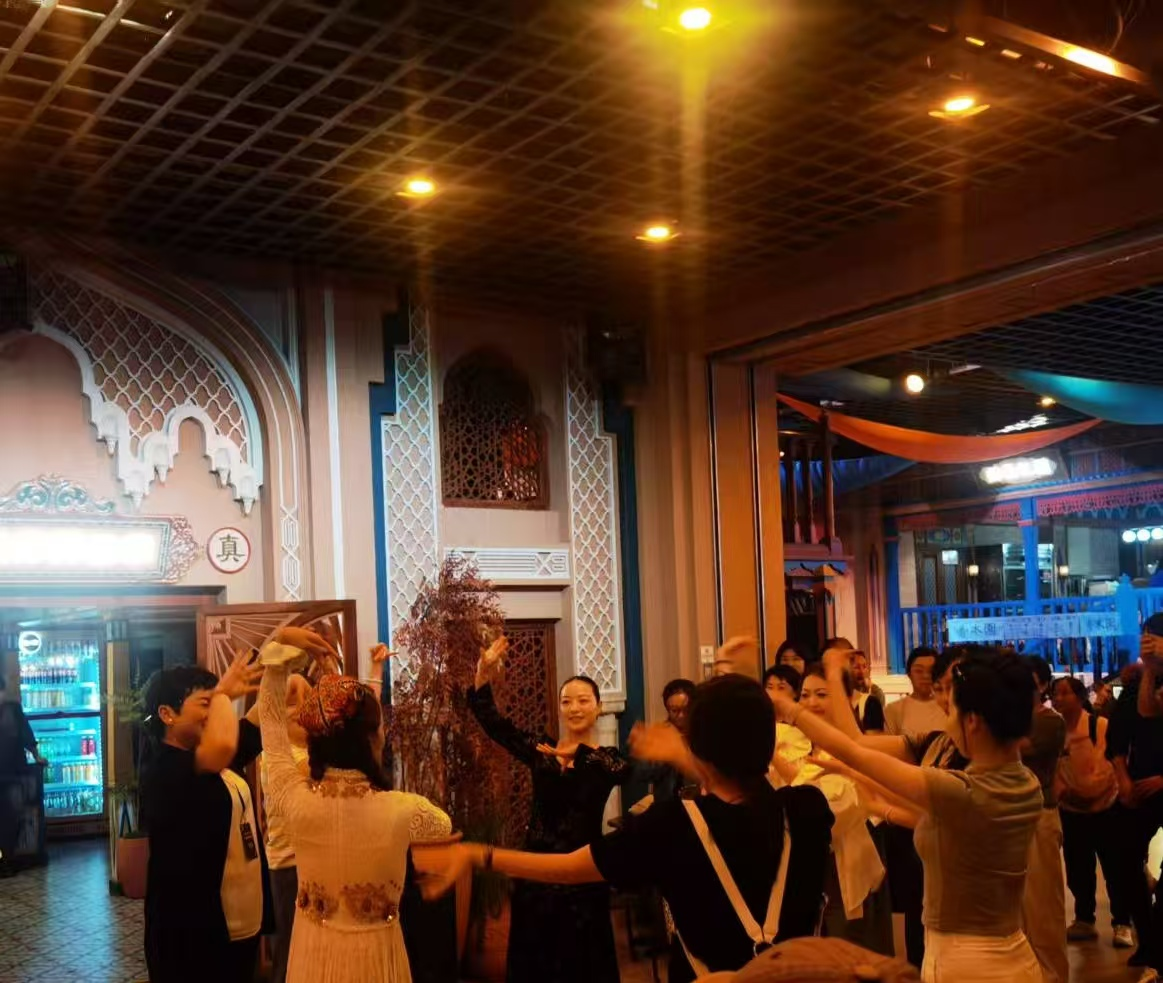 1756948466913032014.png 1756948466913032014.png