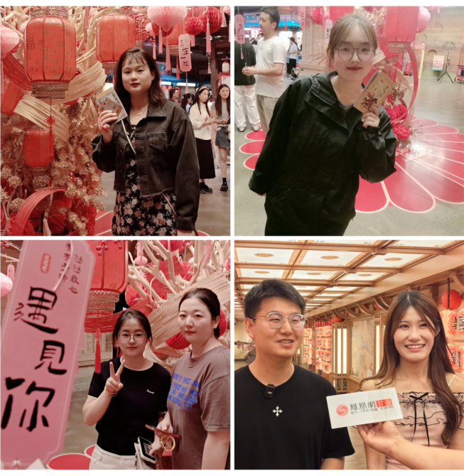 1756948832495054238.png 圖片2.png