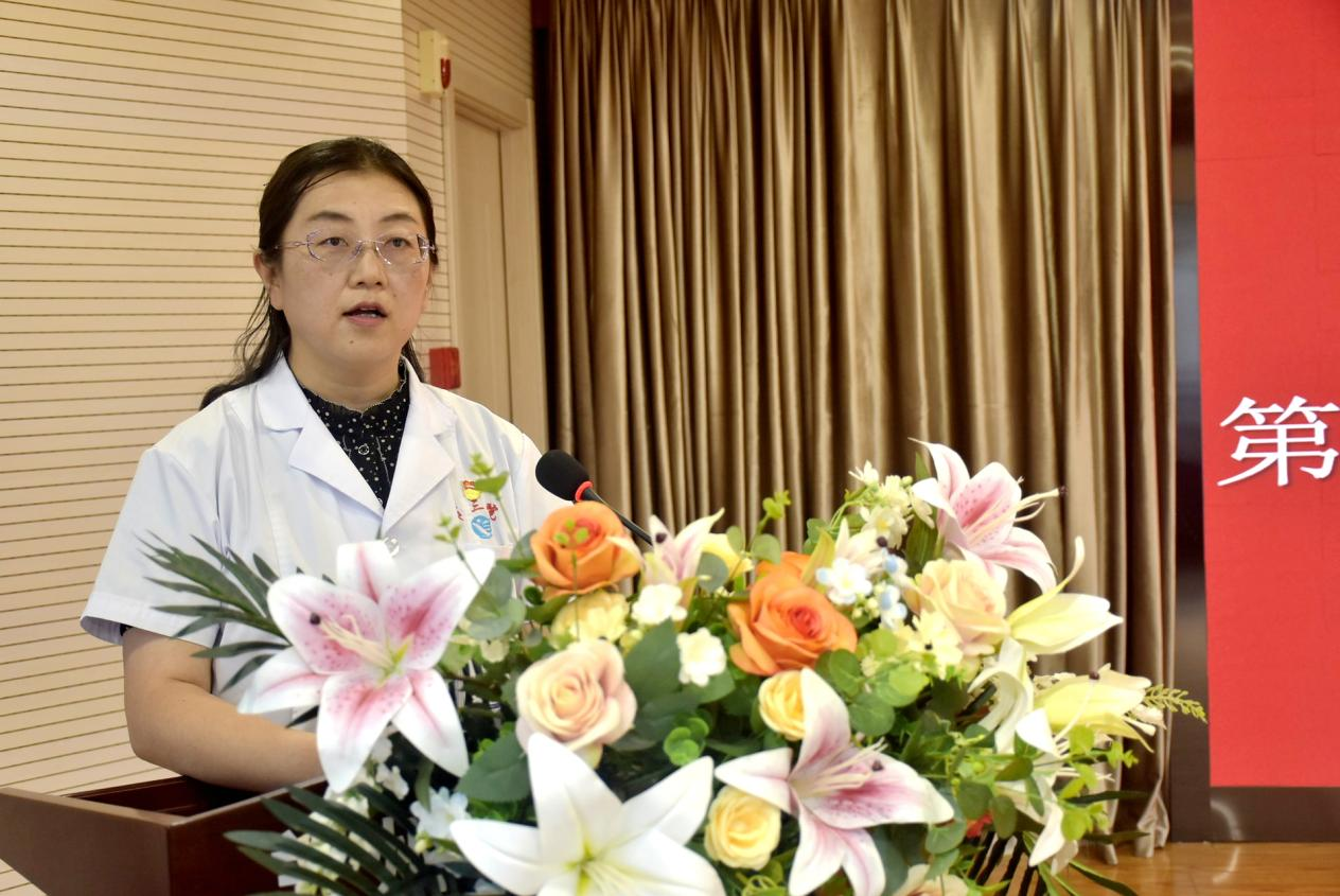 1756949696826030394.png 1756949696826030394.png