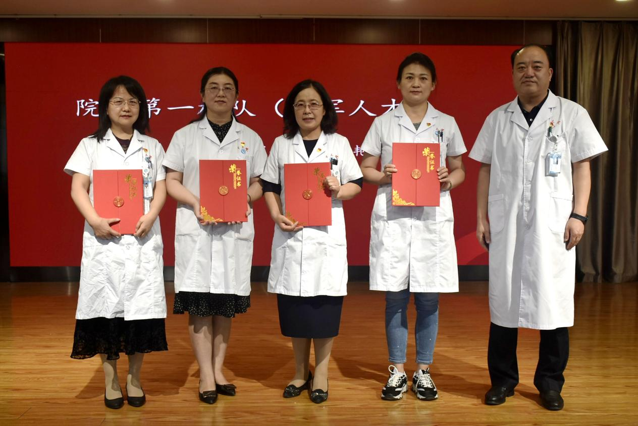 1756949738578098810.png 1756949738578098810.png