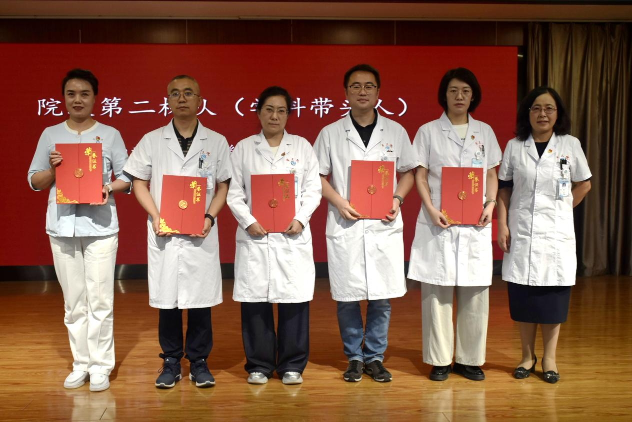 1756949776411039594.png 1756949776411039594.png