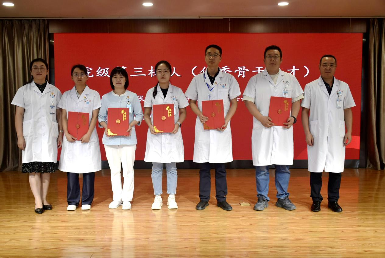 1756949816901091811.png 1756949816901091811.png