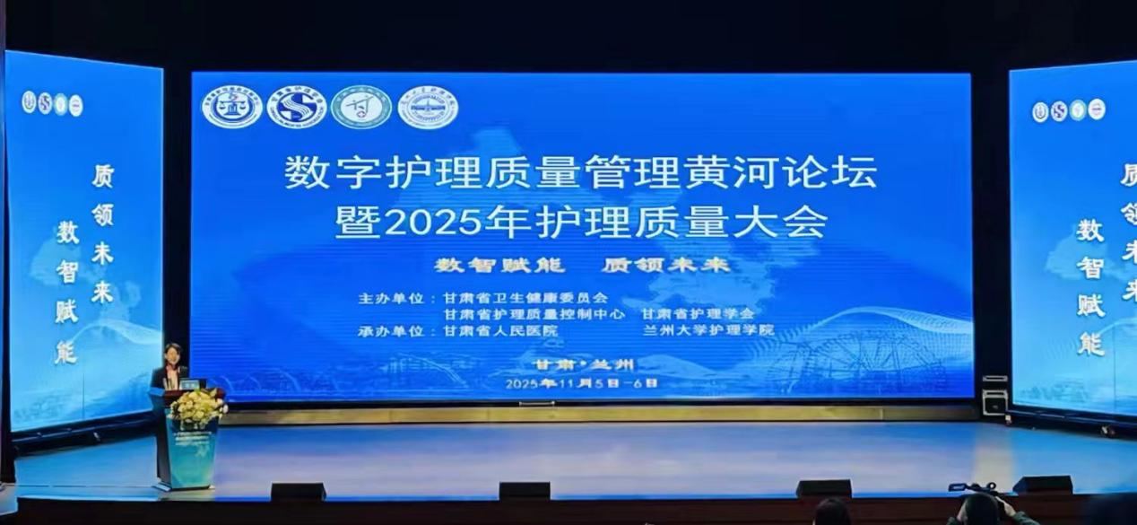 1762754997666068543.png 1762754997666068543.png