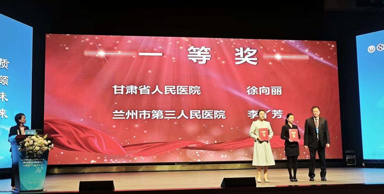 1762755059179037996.png 1762755059179037996.png