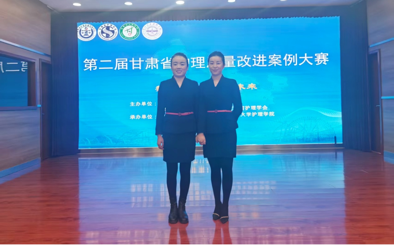 1762755094097053266.png 1762755094097053266.png