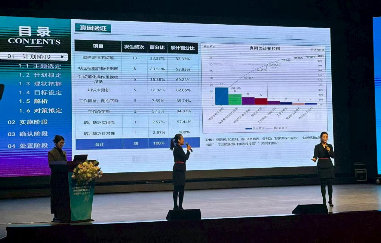 1762755094448007433.png 1762755094448007433.png